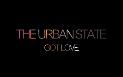 The New Single – Got Love