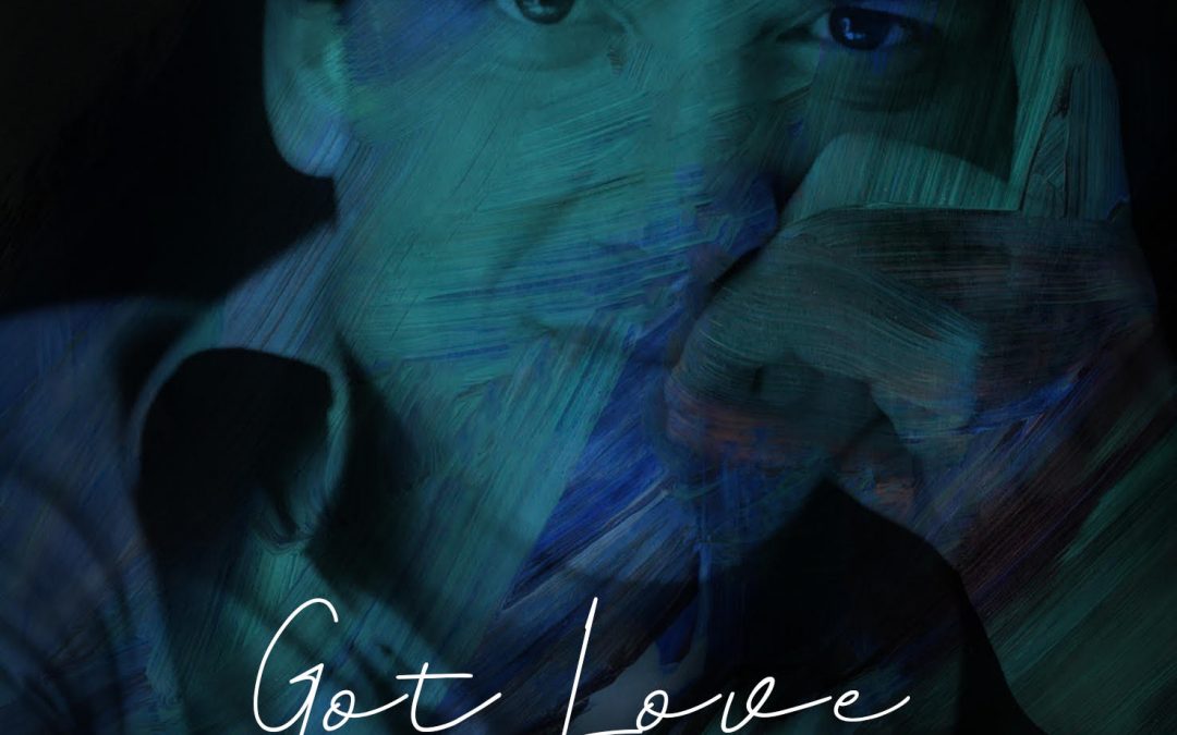 The Urban State to Release New Album ‘Got Love’ today!