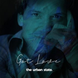 Got Love - Album